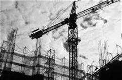 Hồ sơ, thủ tục thành lập công ty cổ phần về lĩnh vực xây dựng, giám sát, thi công.
